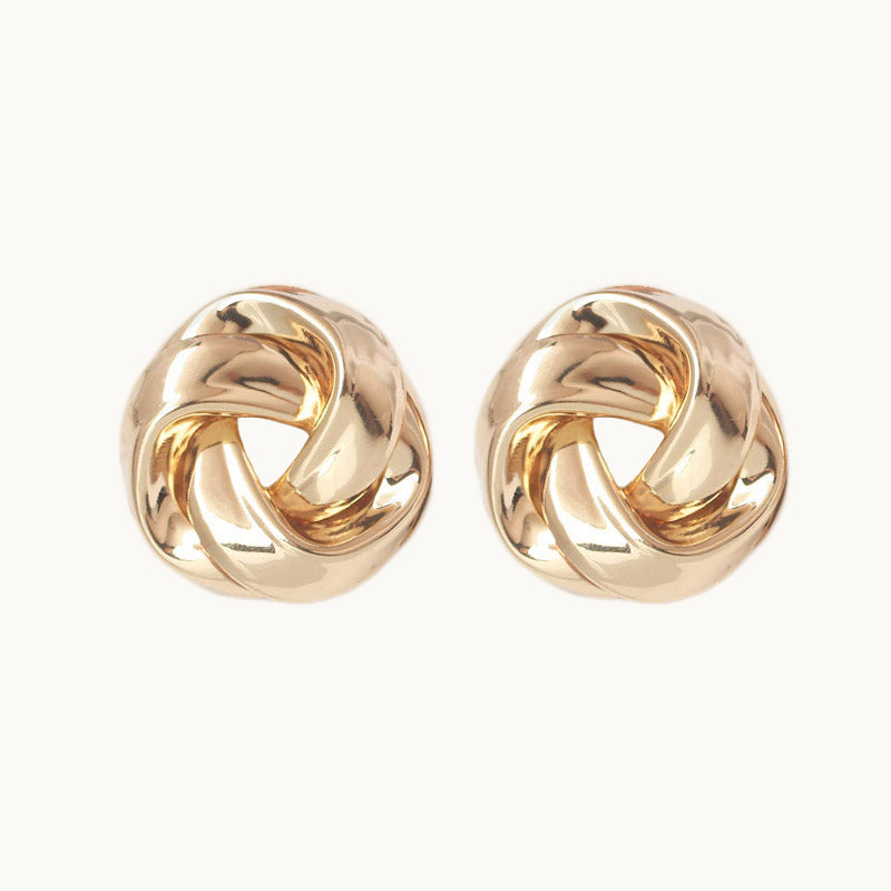 Bague Joint Guidage Karcher 6.365-581.0-0 Pour Nettoyeur Haute Pression - Neuve