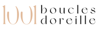 1001 Boucles d'Oreille