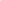 Une paire de boucle d'oreille double anneaux ovales sont exposées devant une fond beige. Les boucles sont dorées. Le premier anneau est lisse tandis que le second est rainuré et plus long.