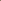 |200001034:361180#EK5123