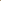 |200001034:367#Gold