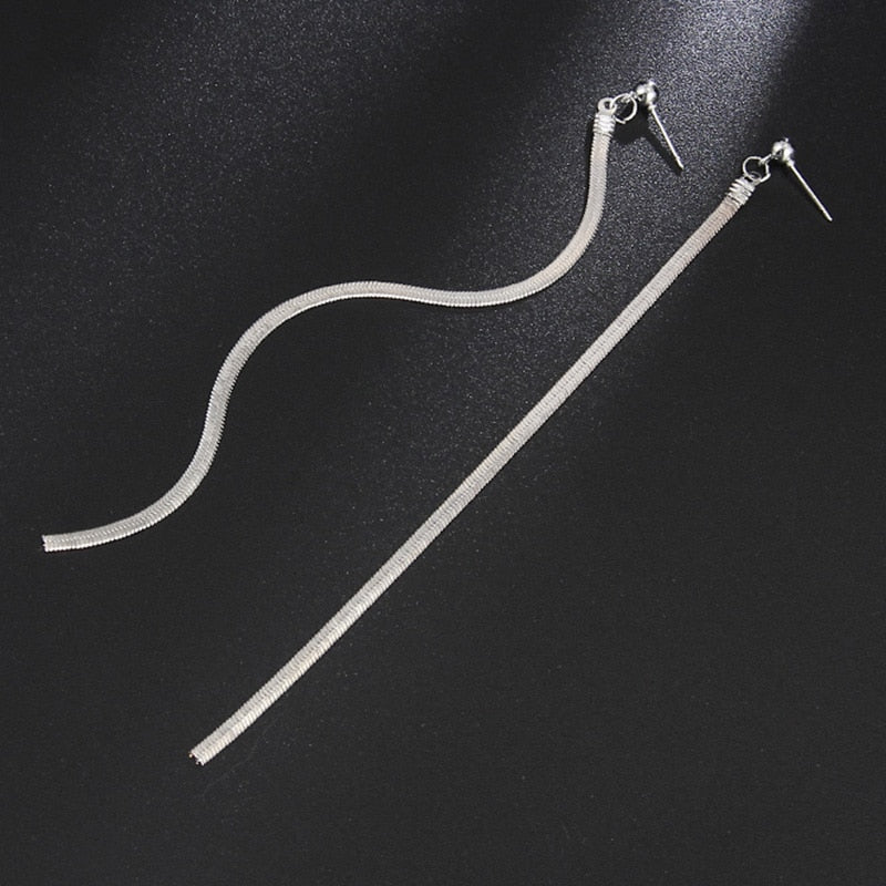 Accessoire Noël Féminin Boucles D'Oreilles Noël LONYOO - Père Noël Charm | Cadeau Saint-Valentin/Fête Des Mères Cadeau Noël Femme